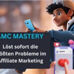 AMC Mastery