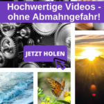 Video-Marketing