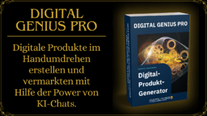 Digitales Reselling