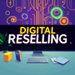 Fehler beim Verkauf digitaler Produkte