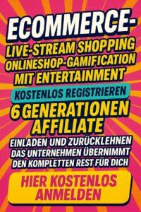 baaboo affiliate