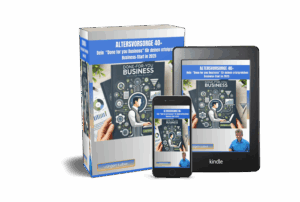 Done-for-You Business