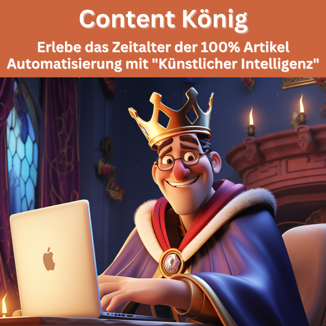 Content Koenig