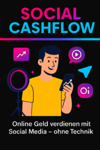 Social Cashflow
