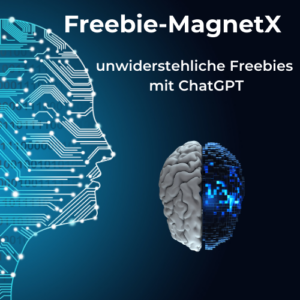 Freebie-MagnetX