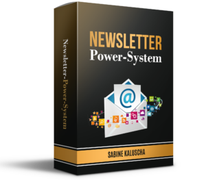 Newsletter-Power-System