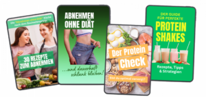 PLR-Produkte
