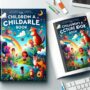 Kinderbücher