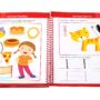 Kinderbücher
